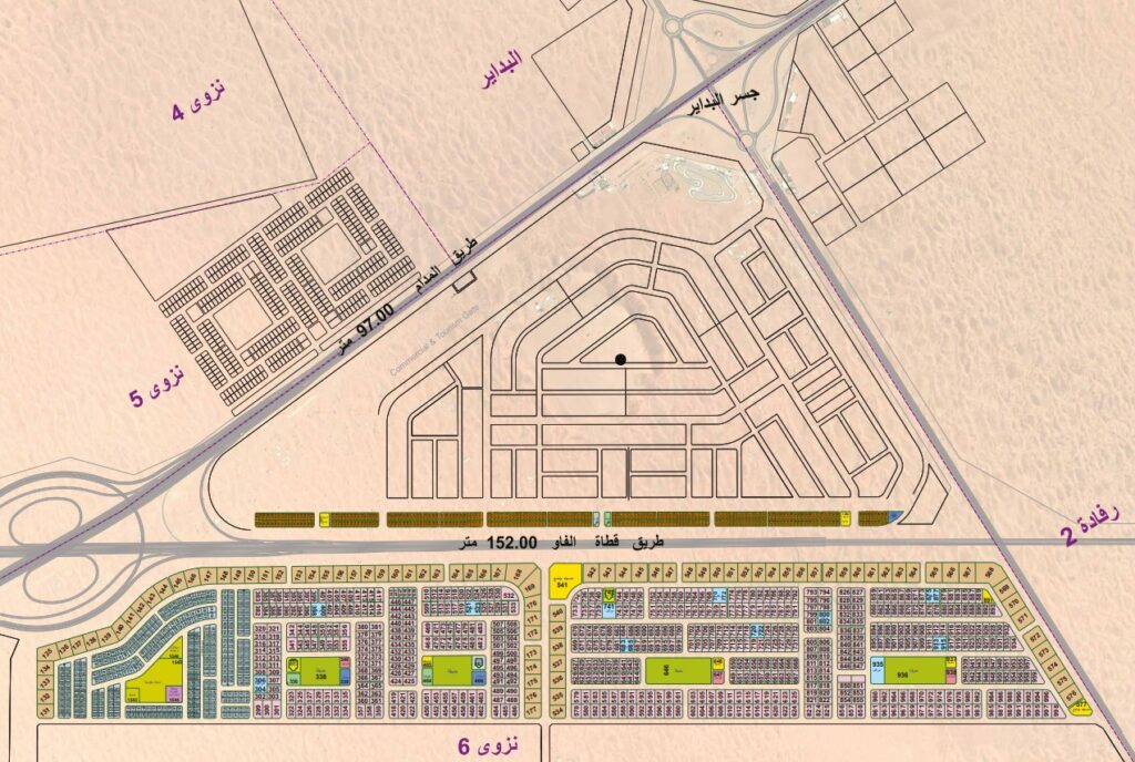 Al Qasimia City, Sharjah 222