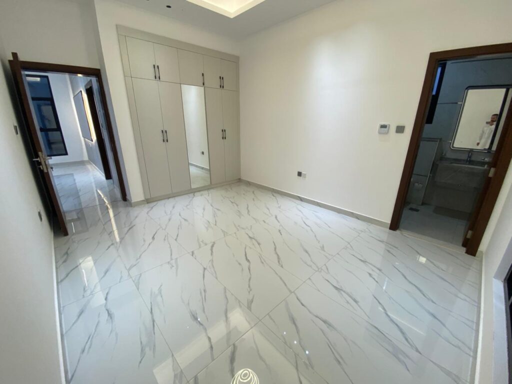 WhatsApp Image 2026-01-05 at 6.51.35 PM