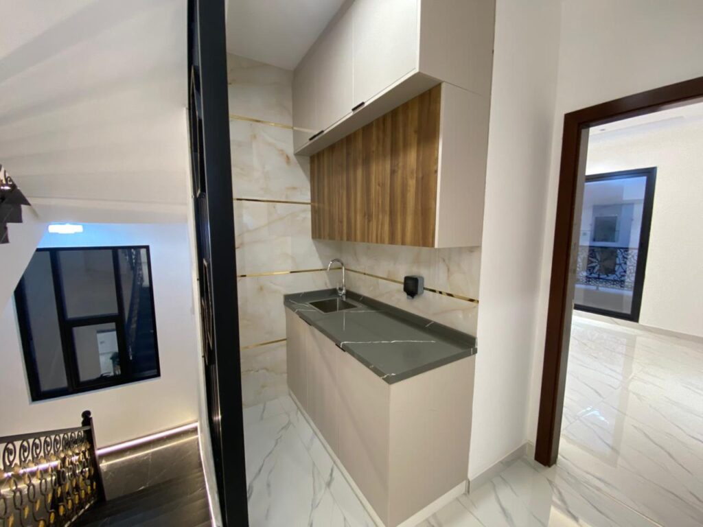 WhatsApp Image 2026-01-05 at 6.51.38 PM (1)