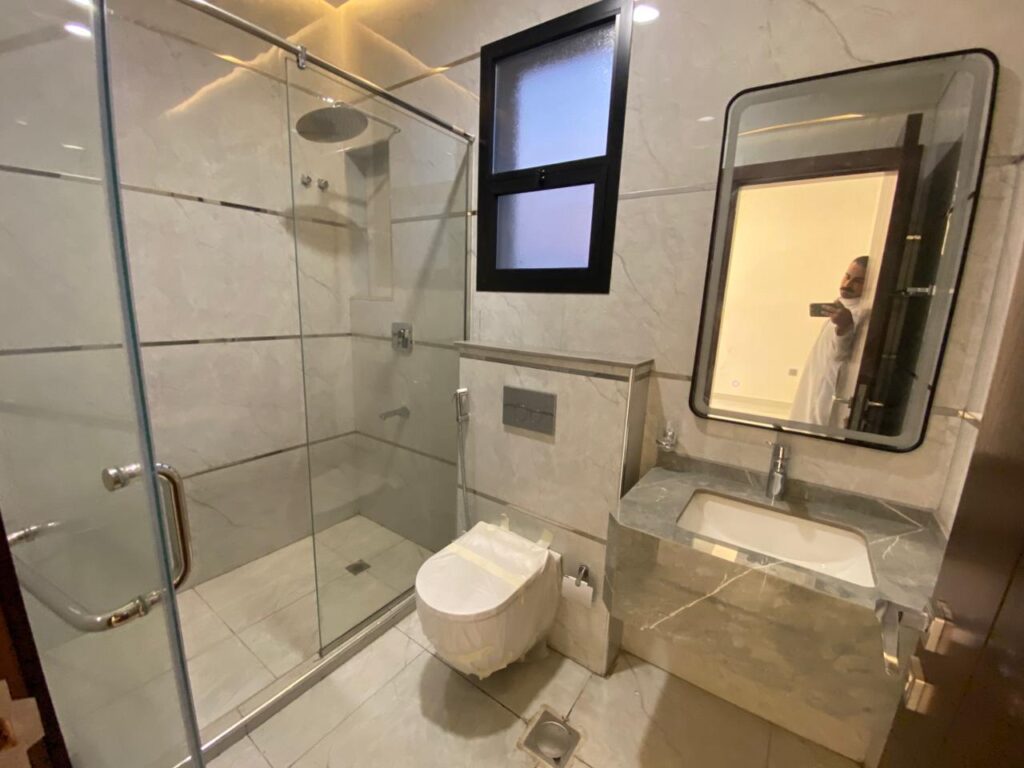 WhatsApp Image 2026-01-05 at 6.51.39 PM (1)