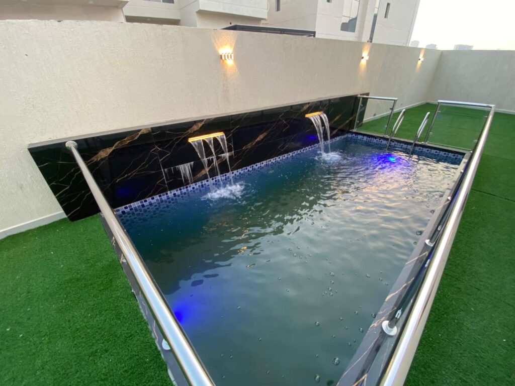 WhatsApp Image 2026-01-05 at 6.51.40 PM (1)