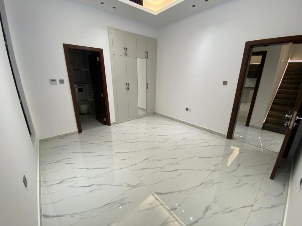 WhatsApp Image 2026-01-05 at 6.51.41 PM