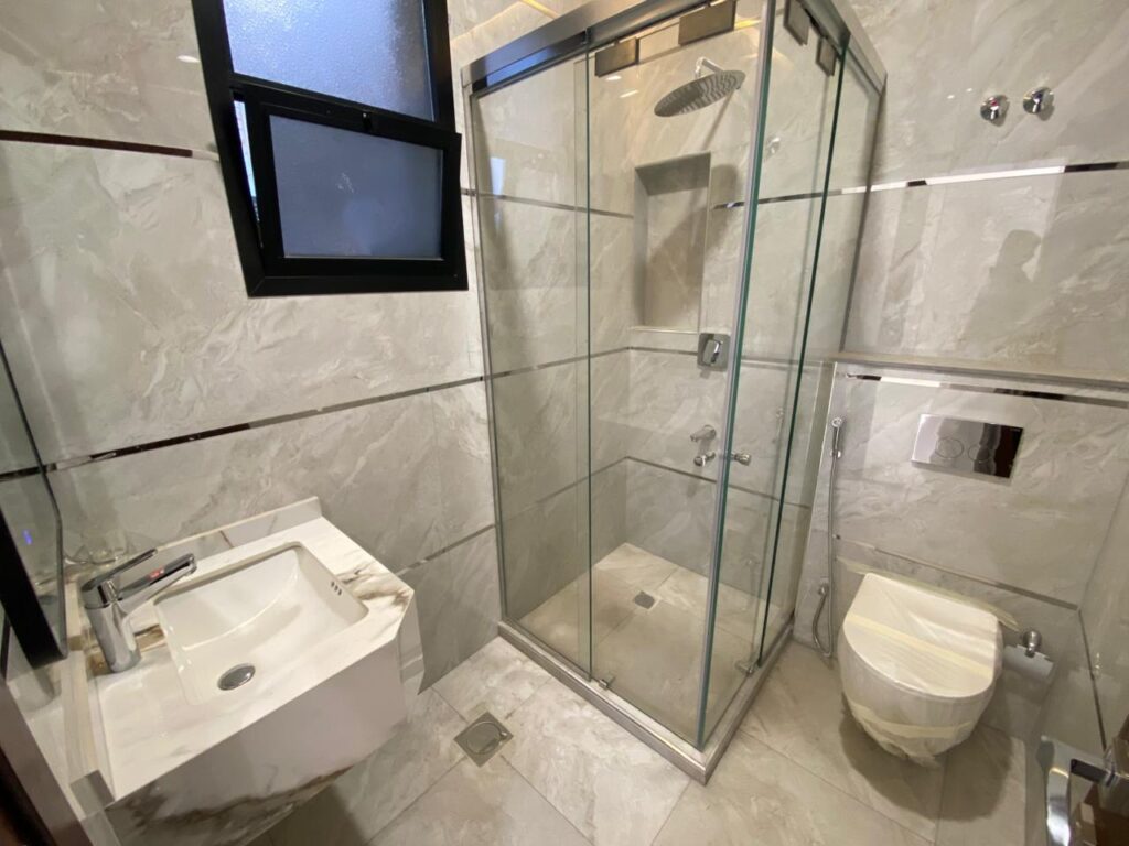 WhatsApp Image 2026-01-05 at 6.51.43 PM (2)