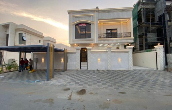 WhatsApp Image 2026-01-05 at 6.51.43 PM