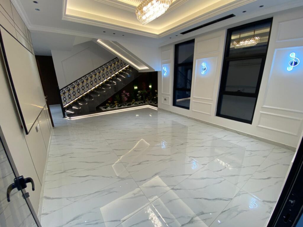 WhatsApp Image 2026-01-05 at 6.51.44 PM