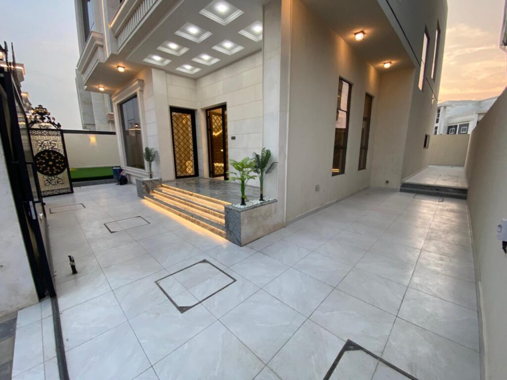 WhatsApp Image 2026-01-05 at 6.51.45 PM