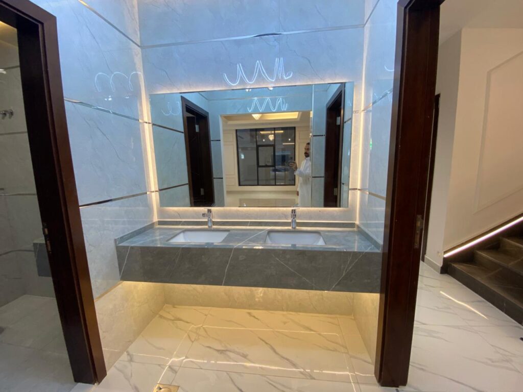 WhatsApp Image 2026-01-05 at 6.51.46 PM