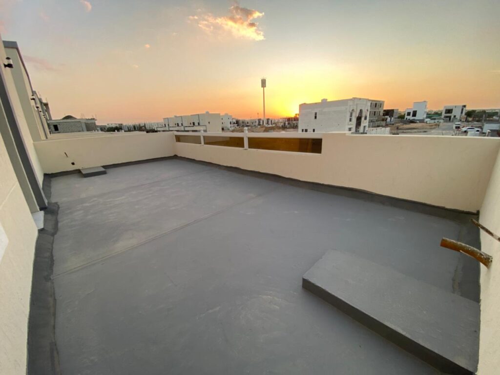 WhatsApp Image 2026-01-05 at 6.52.28 PM