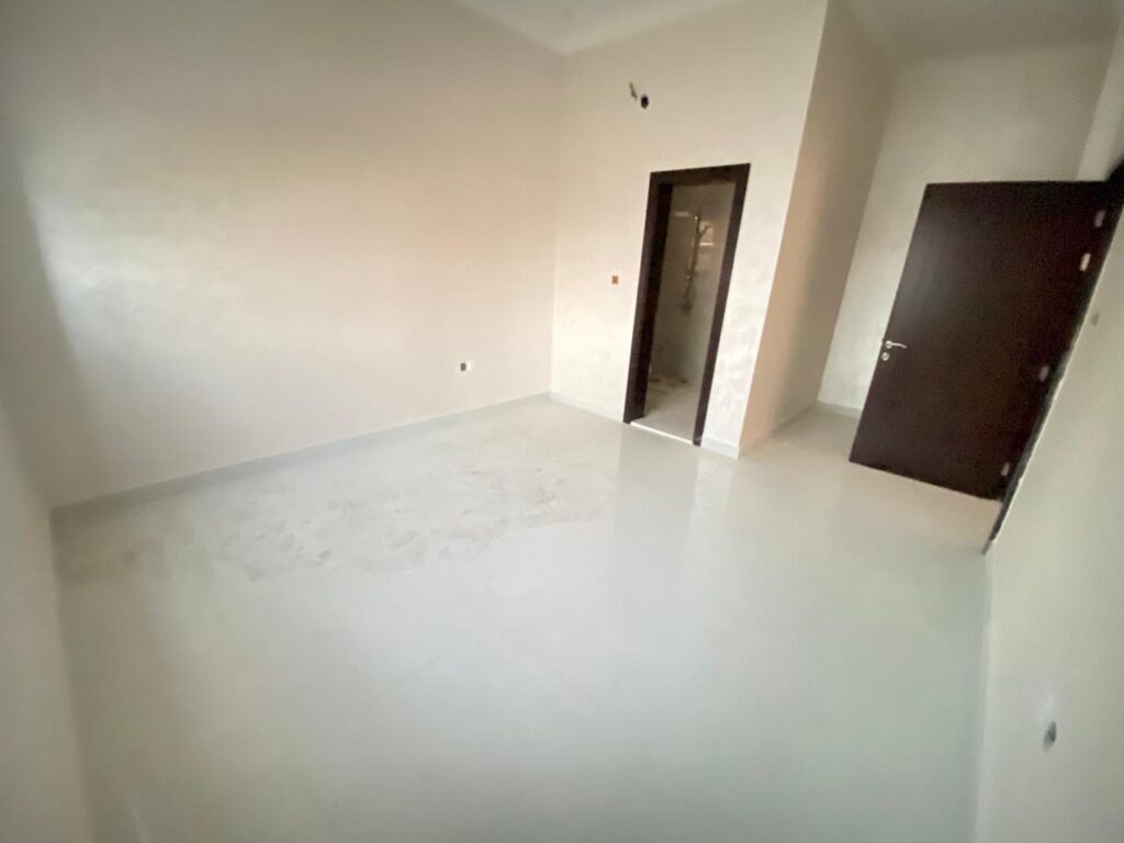 WhatsApp Image 2026-01-05 at 6.52.29 PM (1)