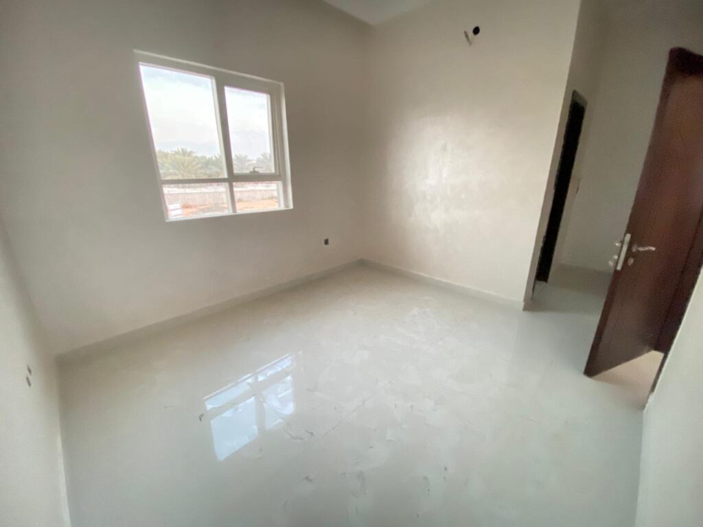 WhatsApp Image 2026-01-05 at 6.52.29 PM