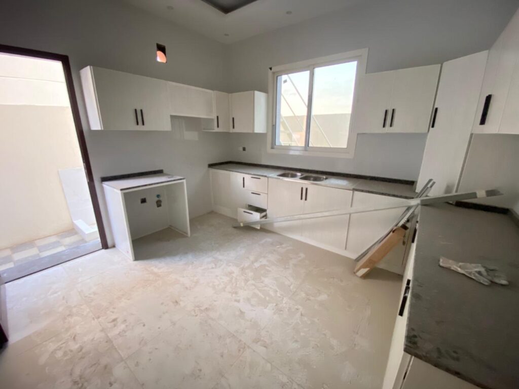 WhatsApp Image 2026-01-05 at 6.52.30 PM