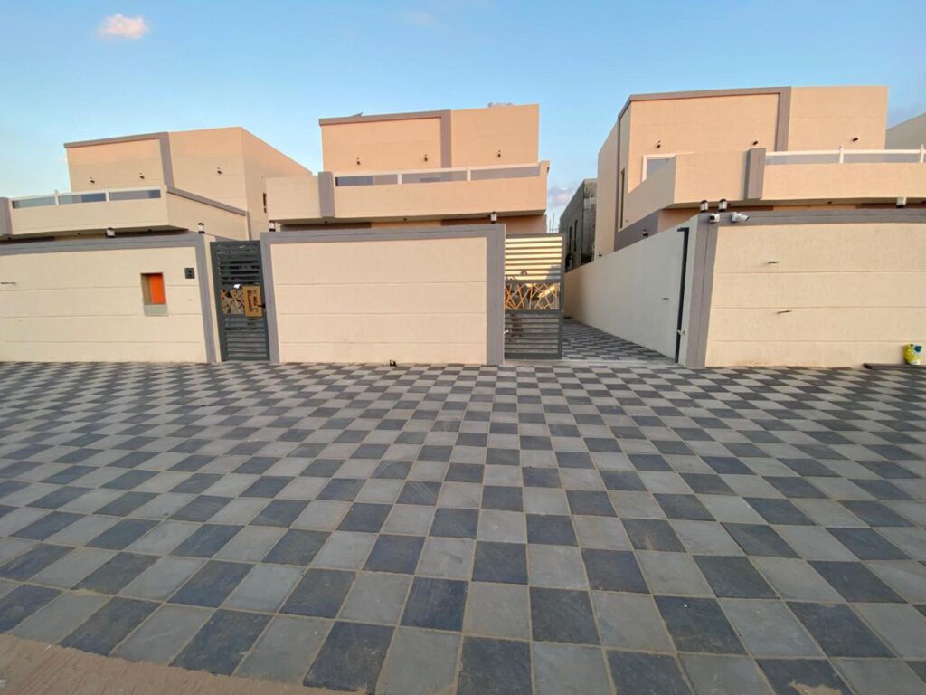 WhatsApp Image 2026-01-05 at 6.52.31 PM