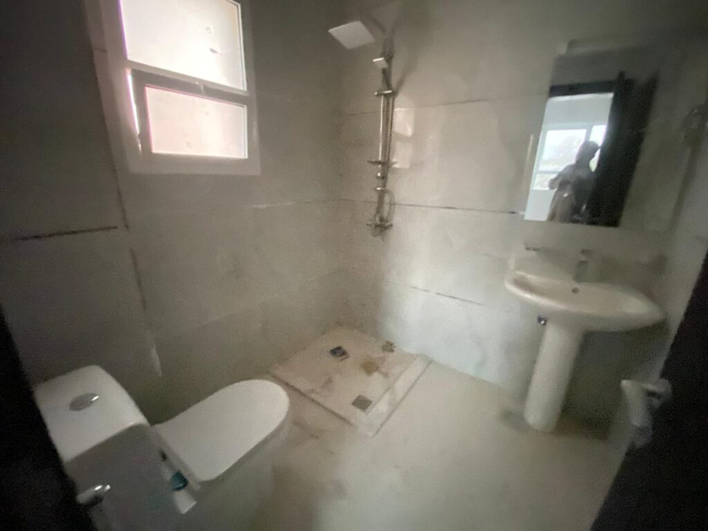 WhatsApp Image 2026-01-05 at 6.52.32 PM