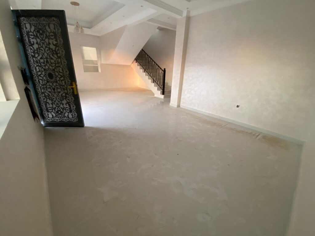 WhatsApp Image 2026-01-05 at 6.52.33 PM (1)