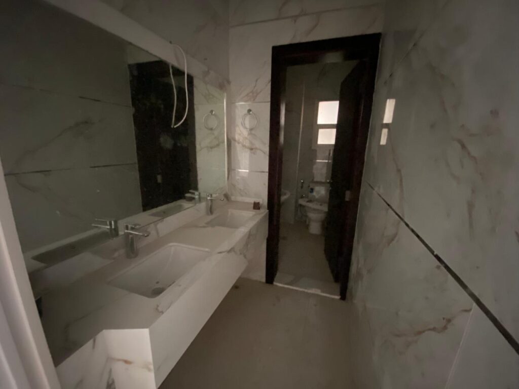 WhatsApp Image 2026-01-05 at 6.52.33 PM