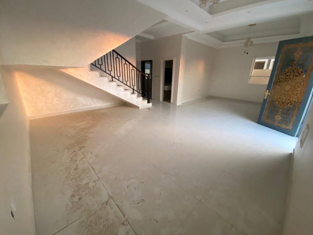 WhatsApp Image 2026-01-05 at 6.52.34 PM