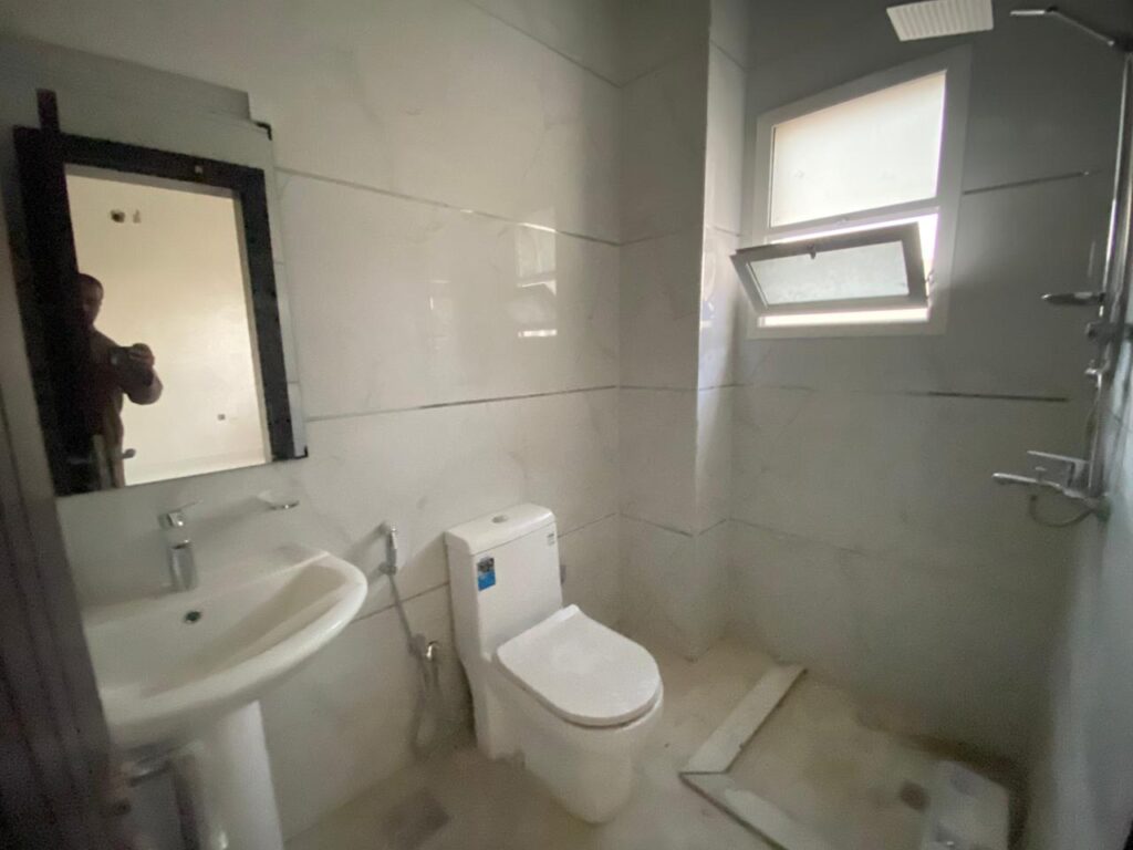 WhatsApp Image 2026-01-05 at 6.52.35 PM (1)