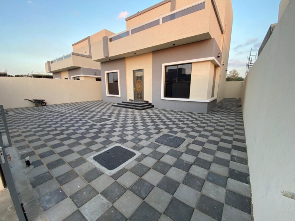 WhatsApp Image 2026-01-05 at 6.52.36 PM