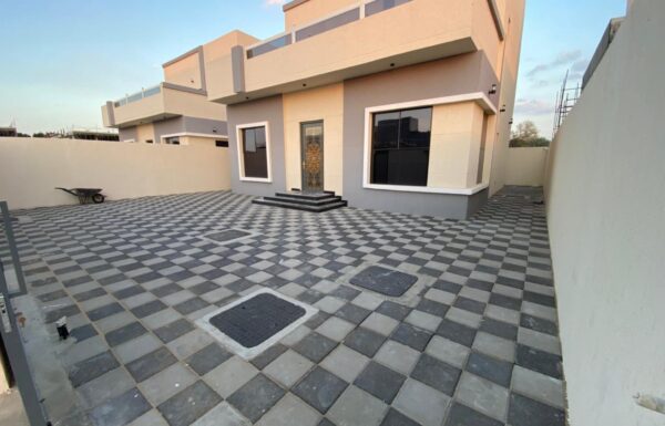 WhatsApp Image 2026-01-05 at 6.52.36 PM