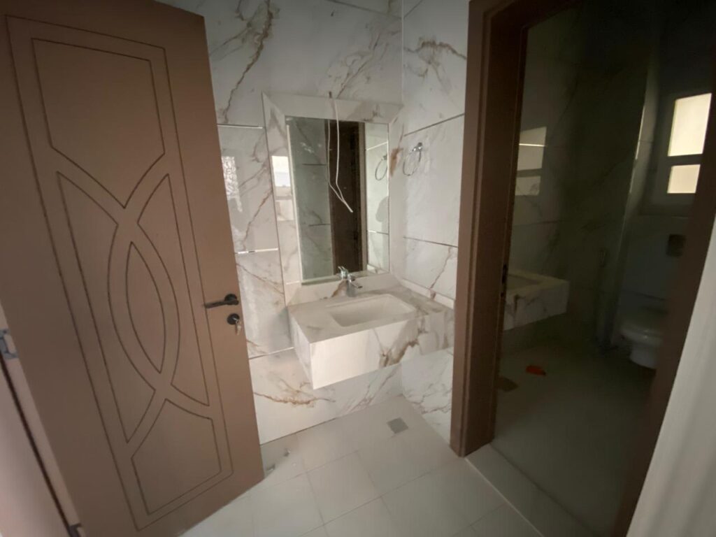 WhatsApp Image 2026-01-05 at 6.52.56 PM (1)