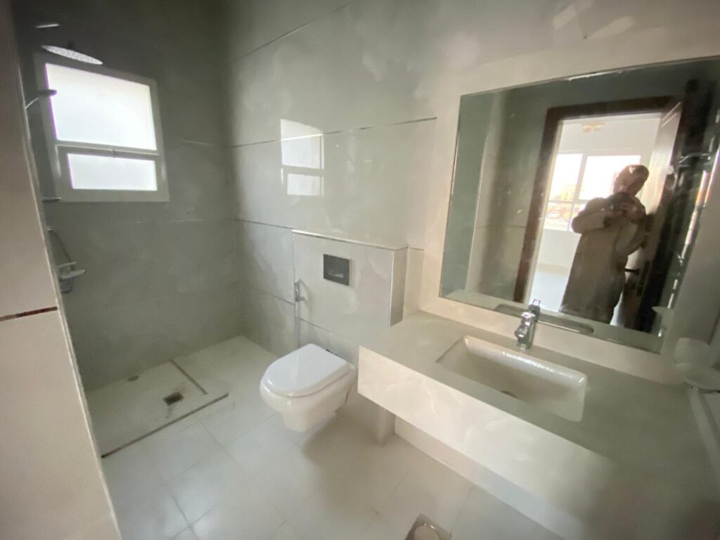 WhatsApp Image 2026-01-05 at 6.52.56 PM