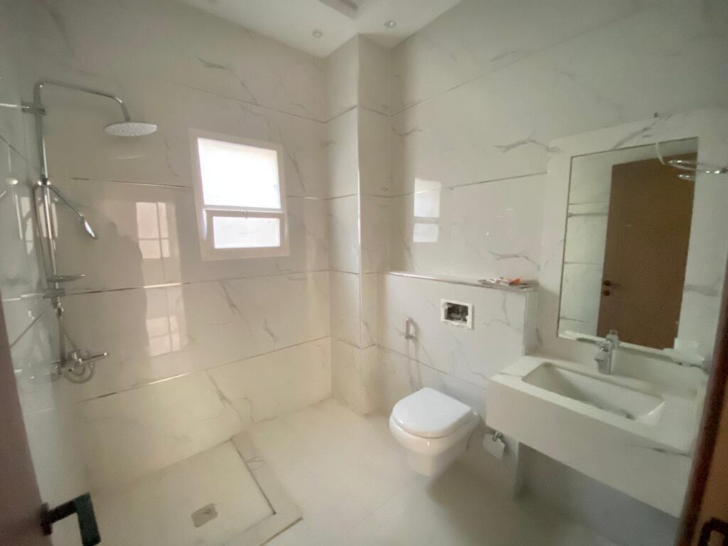 WhatsApp Image 2026-01-05 at 6.52.57 PM