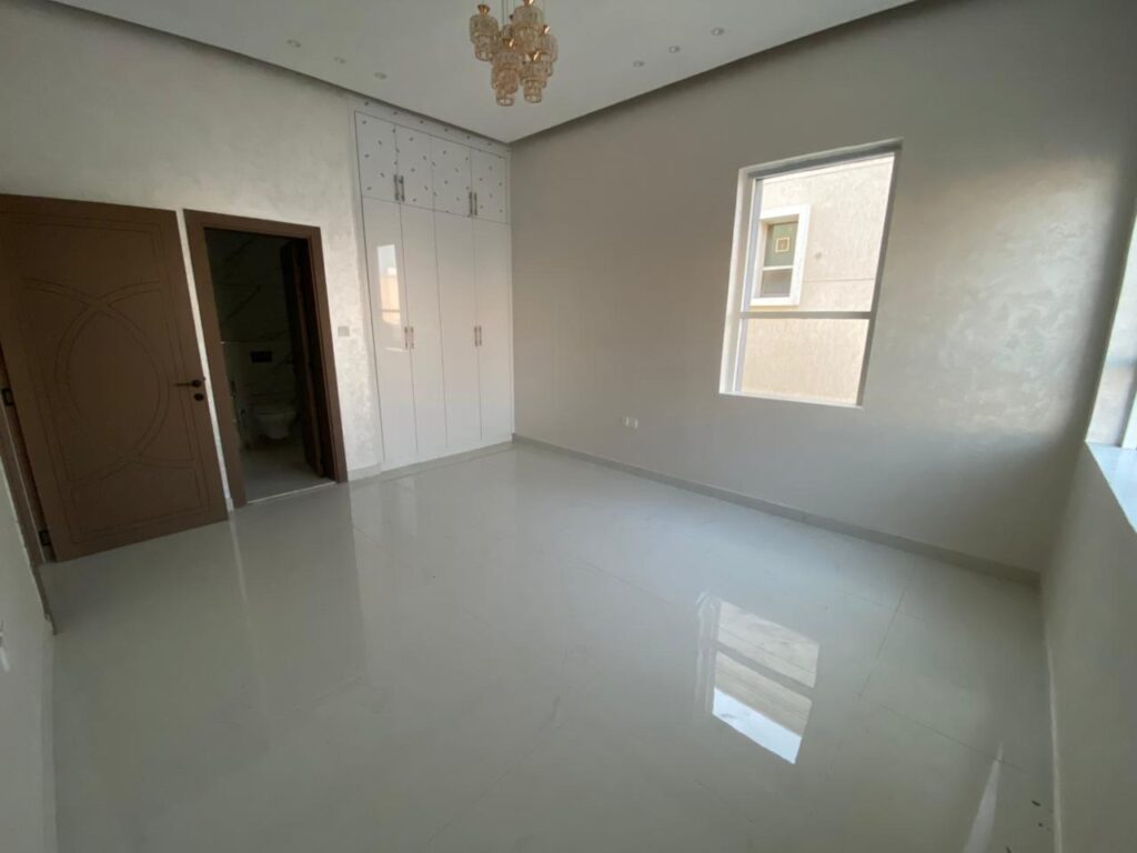 WhatsApp Image 2026-01-05 at 6.52.58 PM