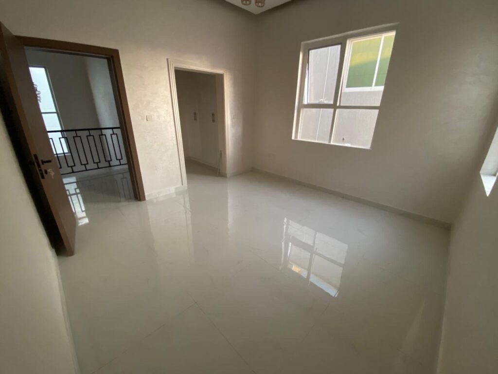 WhatsApp Image 2026-01-05 at 6.52.59 PM (1)