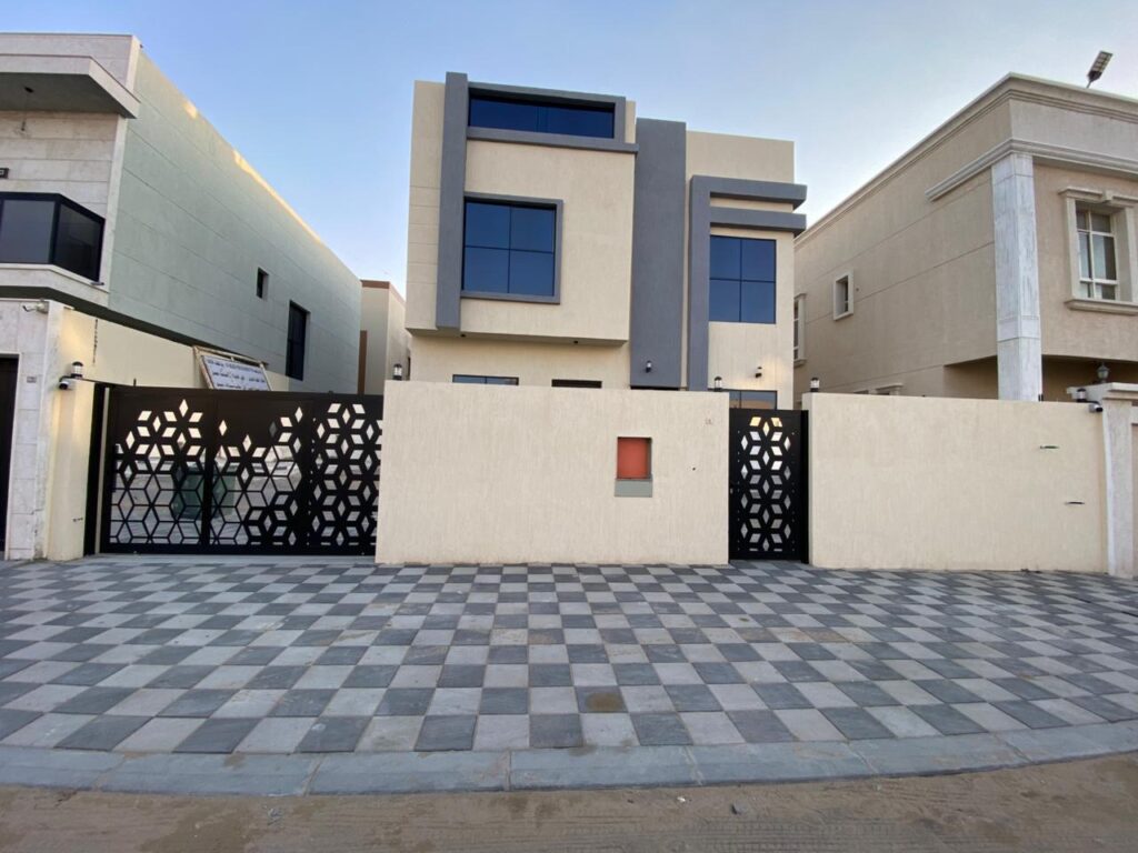 WhatsApp Image 2026-01-05 at 6.53.00 PM (1)