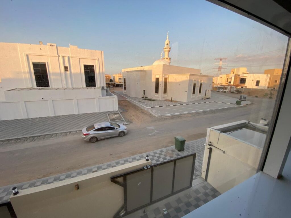 WhatsApp Image 2026-01-05 at 6.53.00 PM