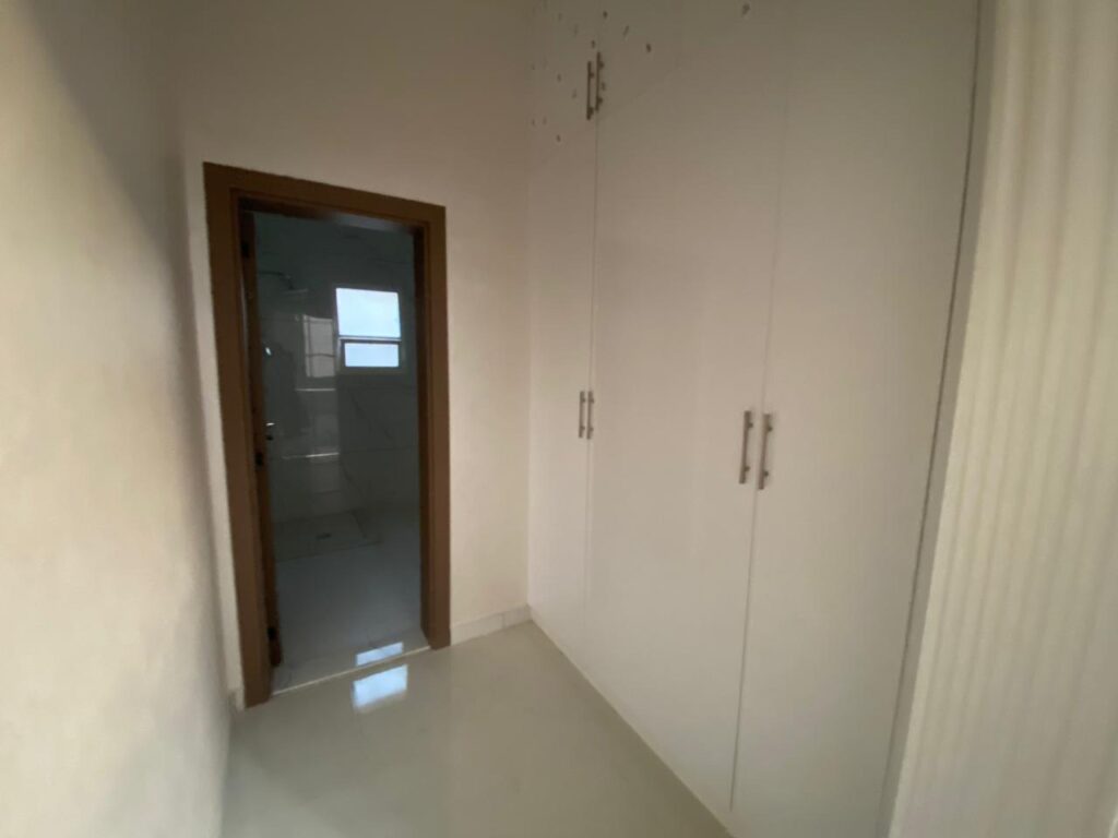 WhatsApp Image 2026-01-05 at 6.53.01 PM