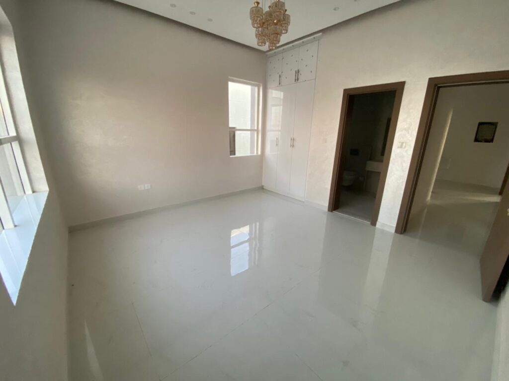 WhatsApp Image 2026-01-05 at 6.53.02 PM