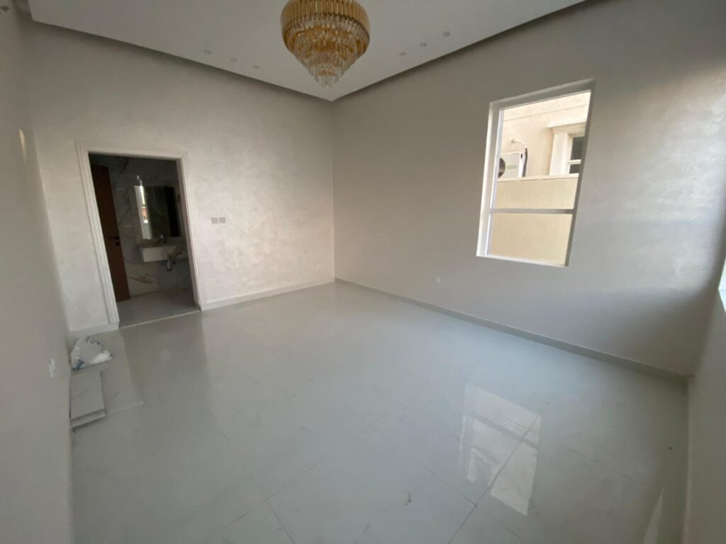 WhatsApp Image 2026-01-05 at 6.53.03 PM