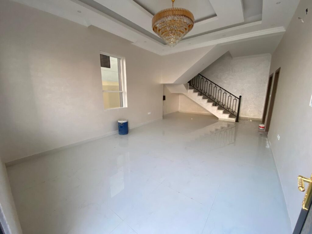 WhatsApp Image 2026-01-05 at 6.53.04 PM (1)