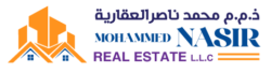 Nasir Real Estate LLC